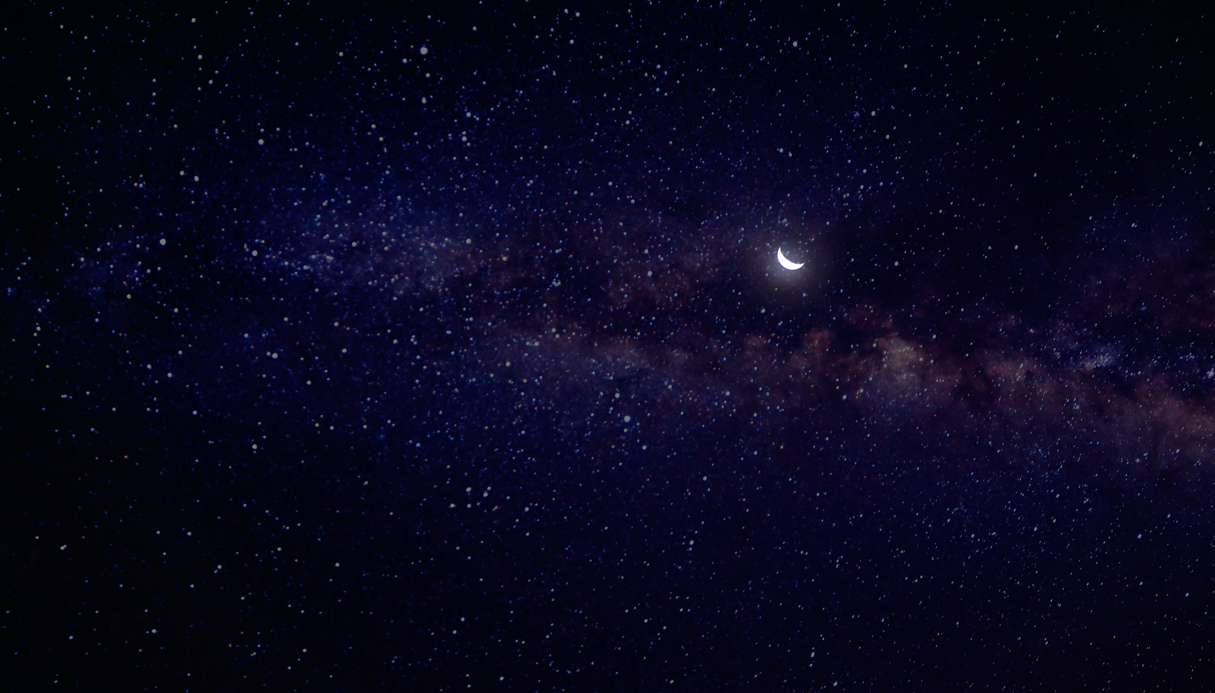 astronomy-beautiful-constellations-813269.jpg